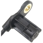 Order BWD AUTOMOTIVE - ABS624 - ABS Wheel Speed Sensor For Your Vehicle