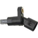 Order BWD AUTOMOTIVE - ABS632 -  ABS Wheel Speed Sensor For Your Vehicle