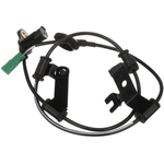 Order BWD AUTOMOTIVE  - ABS642  - ABS Wheel Speed Sensor For Your Vehicle