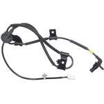 Order BWD AUTOMOTIVE  - ABS692  - ABS Wheel Speed Sensor For Your Vehicle