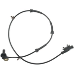 Order BWD AUTOMOTIVE  - ABS729  - ABS Wheel Speed Sensor For Your Vehicle