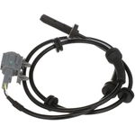 Order BWD AUTOMOTIVE  - ABS747  - ABS Wheel Speed Sensor For Your Vehicle