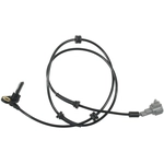Order BWD AUTOMOTIVE - ABS748 -  ABS Wheel Speed Sensor For Your Vehicle