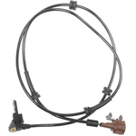 Order BWD AUTOMOTIVE  - ABS749  - ABS Wheel Speed Sensor For Your Vehicle