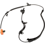 Order BWD AUTOMOTIVE - ABS904 - ABS Wheel Speed Sensor For Your Vehicle