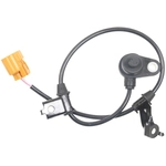 Order BWD AUTOMOTIVE  - ABS912  - ABS Wheel Speed Sensor For Your Vehicle
