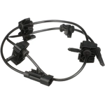 Order DELPHI - SS11504 - ABS Wheel Speed Sensor For Your Vehicle
