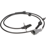 Order DELPHI - SS11565 - ABS Wheel Speed Sensor For Your Vehicle