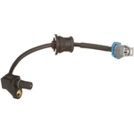 Order DELPHI - SS11911 - ABS Wheel Speed Sensor For Your Vehicle