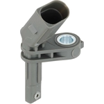 Order Rear Wheel ABS Sensor by DELPHI - SS20063 For Your Vehicle