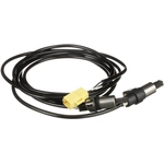 Order DELPHI - SS20176 - ABS Wheel Speed Sensor For Your Vehicle