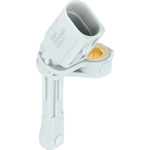 Order Rear Wheel ABS Sensor by DELPHI - SS20570 For Your Vehicle