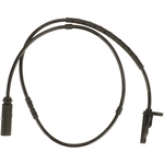 Order DELPHI - SS20751 - ABS Wheel Speed Sensor For Your Vehicle