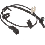 Order DELPHI - SS20846 - ABS Wheel Speed Sensor For Your Vehicle
