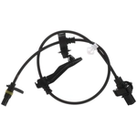 Order DELPHI - SS20851 - ABS Wheel Speed Sensor For Your Vehicle