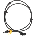 Order DELPHI - SS20877 - ABS Wheel Speed Sensor For Your Vehicle