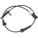 Order DELPHI - SS20883 - ABS Wheel Speed Sensor For Your Vehicle