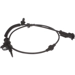 Order DELPHI - SS20886 - ABS Wheel Speed Sensor For Your Vehicle