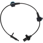 Order DELPHI - SS20903 - ABS Wheel Speed Sensor For Your Vehicle