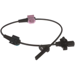 Order DELPHI - SS20904 - ABS Wheel Speed Sensor For Your Vehicle