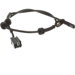 Order DELPHI - SS20949 - ABS Wheel Speed Sensor For Your Vehicle
