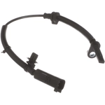 Order DELPHI - SS20962 - ABS Wheel Speed Sensor For Your Vehicle