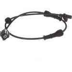Order DELPHI - SS20966 - ABS Wheel Speed Sensor For Your Vehicle