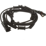Order DELPHI - SS20969 - ABS Wheel Speed Sensor For Your Vehicle
