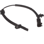 Order DELPHI - SS20974 - ABS Wheel Speed Sensor For Your Vehicle