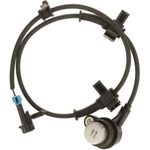 Order DELPHI - SS20977 - ABS Wheel Speed Sensor For Your Vehicle