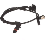 Order DELPHI - SS20983 - ABS Wheel Speed Sensor For Your Vehicle