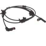 Order DELPHI - SS20984 - ABS Wheel Speed Sensor For Your Vehicle
