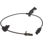 Order DELPHI - SS20988 - ABS Wheel Speed Sensor For Your Vehicle