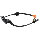 Order Rear Wheel ABS Sensor by DELPHI - SS21133 For Your Vehicle