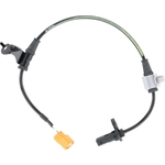 Order DELPHI - SS21361 - Rear Wheel ABS Sensor For Your Vehicle