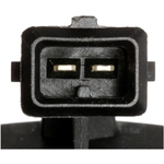 Order Rear Wheel ABS Sensor by DELPHI - SS21364 For Your Vehicle