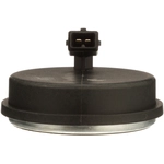 Order DELPHI - SS21364 - Rear Wheel ABS Sensor For Your Vehicle