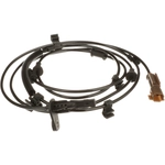 Order DELPHI - SS21371 - Rear Wheel ABS Sensor For Your Vehicle