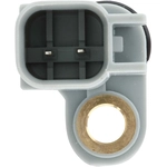 Order DELPHI - SS21434 - Rear Wheel ABS Sensor For Your Vehicle