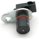 Order Rear Wheel ABS Sensor by DELPHI - SS10260 For Your Vehicle