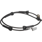 Order Rear Wheel ABS Sensor by DELPHI - SS11570 For Your Vehicle