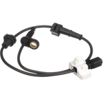Order Rear Wheel ABS Sensor by DELPHI - SS11629 For Your Vehicle