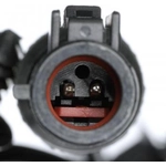 Order Rear Wheel ABS Sensor by DELPHI - SS11681 For Your Vehicle