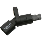 Order Rear Wheel ABS Sensor by DELPHI - SS20000 For Your Vehicle