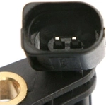 Order Rear Wheel ABS Sensor by DELPHI - SS20034 For Your Vehicle