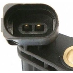 Order Rear Wheel ABS Sensor by DELPHI - SS20036 For Your Vehicle