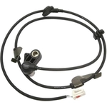 Order Capteur ABS de roue arrière par DELPHI - SS20079 For Your Vehicle