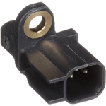 Order Rear Wheel ABS Sensor by DELPHI - SS20103 For Your Vehicle