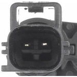 Order Rear Wheel ABS Sensor by DELPHI - SS20970 For Your Vehicle