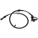 Order DORMAN - 695-359 - ABS Wheel Speed Sensor For Your Vehicle